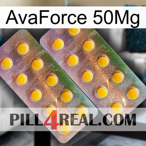 AvaForce 50Mg new10.jpg